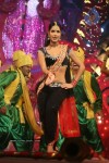 Hot Bolly Celebs at Stardust Awards 2011 - 46 of 75