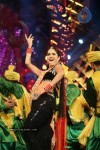 Hot Bolly Celebs at Stardust Awards 2011 - 48 of 75