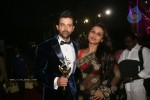 Hot Bolly Celebs at Stardust Awards 2011 - 49 of 75