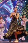 Hot Bolly Celebs at Stardust Awards 2011 - 56 of 75