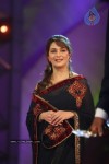 Hot Bolly Celebs at Stardust Awards 2011 - 58 of 75