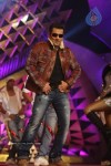 Hot Bolly Celebs at Stardust Awards 2011 - 59 of 75