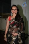 Hot Bolly Celebs at Stardust Awards 2011 - 62 of 75