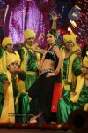 Hot Bolly Celebs at Stardust Awards 2011 - 68 of 75