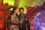 Hot Bolly Celebs at Stardust Awards 2011 - 72 of 75