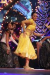 Hot Bolly Celebs at Stardust Awards 2011 - 73 of 75