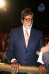 Hot Bolly Celebs at Stardust Awards 2011 - 75 of 75