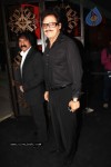 Hot Bolly Celebs at The Charcoal Project Launch - 25 of 108