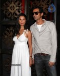 Hot Bolly Celebs at The Charcoal Project Launch - 29 of 108