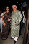 Hot Bolly Celebs at The Charcoal Project Launch - 33 of 108