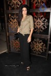 Hot Bolly Celebs at The Charcoal Project Launch - 34 of 108