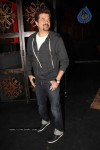 Hot Bolly Celebs at The Charcoal Project Launch - 36 of 108
