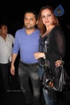 Hot Bolly Celebs at The Charcoal Project Launch - 39 of 108