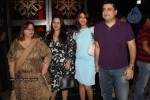 Hot Bolly Celebs at The Charcoal Project Launch - 40 of 108