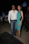 Hot Bolly Celebs at The Charcoal Project Launch - 98 of 108