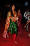 Hot Bolly Celebs at Umang 2012 - 22 of 149