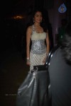 Hot Bolly Celebs at Umang 2012 - 23 of 149