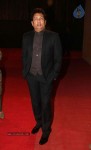 Hot Bolly Celebs at Umang 2012 - 26 of 149