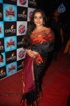 Hot Bolly Celebs at Umang 2012 - 28 of 149