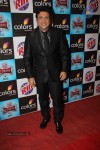 Hot Bolly Celebs at Umang 2012 - 30 of 149