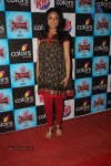 Hot Bolly Celebs at Umang 2012 - 32 of 149