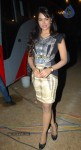 Hot Bolly Celebs at Umang 2012 - 33 of 149