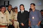 Hot Bolly Celebs at Umang 2012 - 34 of 149