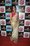 Hot Bolly Celebs at Umang 2012 - 36 of 149