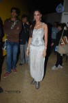 Hot Bolly Celebs at Umang 2012 - 37 of 149