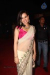 Hot Bolly Celebs at Umang 2012 - 40 of 149