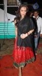 Hot Bolly Celebs at Umang 2012 - 41 of 149