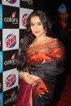 Hot Bolly Celebs at Umang 2012 - 43 of 149