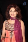 Hot Bolly Celebs at Umang 2012 - 44 of 149