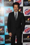 Hot Bolly Celebs at Umang 2012 - 46 of 149