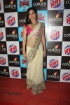 Hot Bolly Celebs at Umang 2012 - 48 of 149