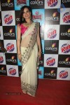 Hot Bolly Celebs at Umang 2012 - 52 of 149