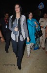 Hot Bolly Celebs at Umang 2012 - 53 of 149