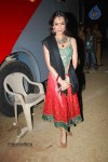 Hot Bolly Celebs at Umang 2012 - 54 of 149