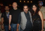 Hot Bolly Celebs at Umang 2012 - 55 of 149