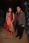 Hot Bolly Celebs at Umang 2012 - 56 of 149