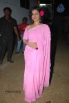 Hot Bolly Celebs at Umang 2012 - 58 of 149