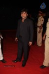 Hot Bolly Celebs at Umang 2012 - 62 of 149