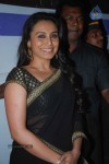 Hot Bolly Celebs at Umang 2012 - 64 of 149