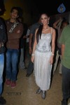 Hot Bolly Celebs at Umang 2012 - 66 of 149