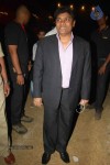 Hot Bolly Celebs at Umang 2012 - 67 of 149