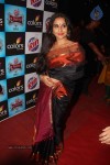 Hot Bolly Celebs at Umang 2012 - 74 of 149