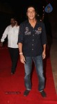 Hot Bolly Celebs at Umang 2012 - 75 of 149