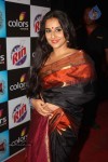 Hot Bolly Celebs at Umang 2012 - 77 of 149
