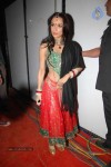 Hot Bolly Celebs at Umang 2012 - 78 of 149