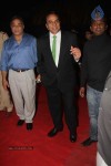 Hot Bolly Celebs at Umang 2012 - 79 of 149